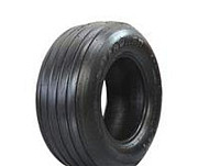 320/70 R15 RoadHiker I-1 QZ-709 Сільгосп шина Київ