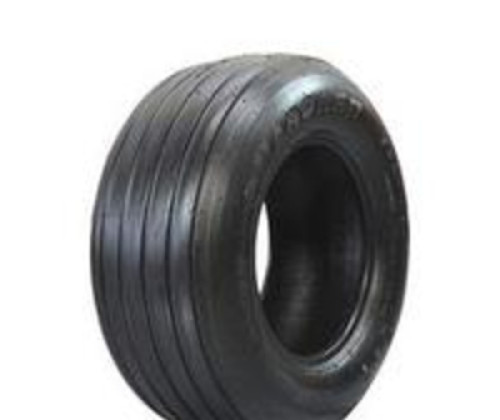 320/70 R15 RoadHiker I-1 QZ-709 Сільгосп шина Київ - изображение 1