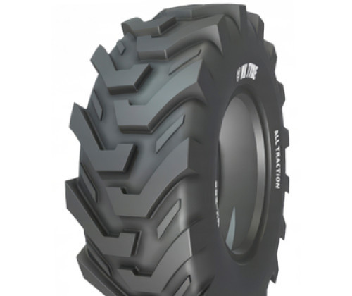 12.5/80 R18 VK TYRES VK-200 ALL TRACTION 154/150A6/A8 Індустріальна шина Київ - изображение 1