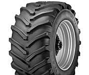 1100/45 R46 Goodyear DT930 R-1W 201D Сільгосп шина Київ