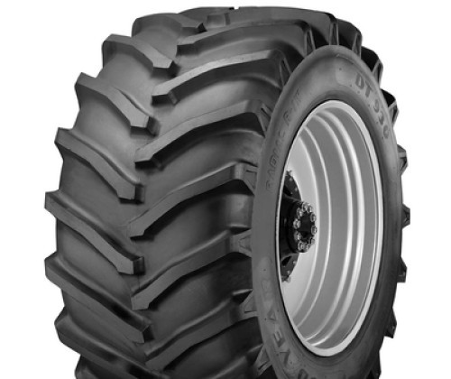 1100/45 R46 Goodyear DT930 R-1W 201D Сільгосп шина Київ - изображение 1