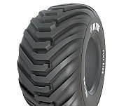 500/50 R17 VK TYRES VK-105 FLOTKING 154/150A6/A8 Сільгосп шина Київ