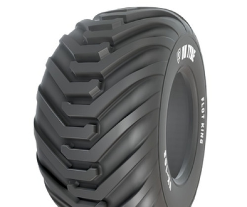 500/50 R17 VK TYRES VK-105 FLOTKING 154/150A6/A8 Сільгосп шина Київ - изображение 1