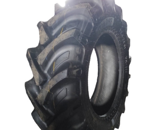 9.5 R24 VK TYRES VK-111 112/108A6/A8 Сільгосп шина Київ - изображение 1