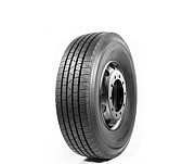 315/80 R22.5 Onyx HO121 156/152L Рульова вантажна шина Київ