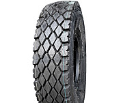 12 R20 NorTec TR All Steel 304 156/153K Універсальна вантажна шина Київ
