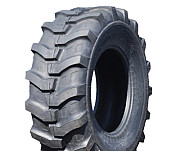 17.5 R24 PYREI POWERLUG R-4 Сільгосп шина Київ