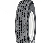5 R10 PYREI RANGER 80A8 Універсальна вантажна шина Київ