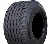 15/55 R17 PYREI PK-305 141A8 Сільгосп шина Київ