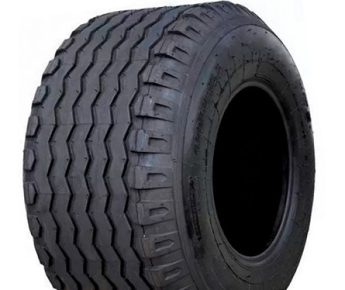 15/55 R17 PYREI PK-305 141A8 Сільгосп шина Київ - изображение 1