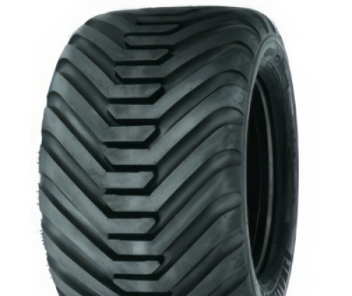 400/60 R15.5 PYREI FLOTATION KING 155/151A8 Сільгосп шина Київ - изображение 1