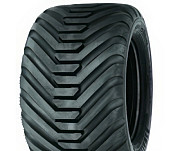400/55 R22.5 PYREI FLOTATION KING 152/148A8 Сільгосп шина Київ