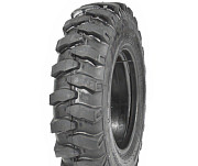 10 R20 PYREI EV-999 Сільгосп шина Київ