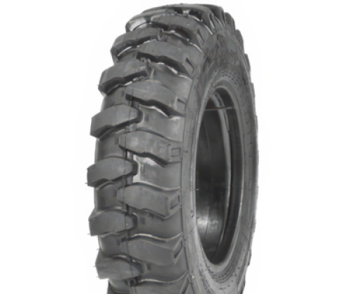 10 R20 PYREI EV-999 Сільгосп шина Київ - изображение 1