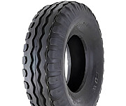 13/65 R18 PYREI PK-303 144A8 Сільгосп шина Київ