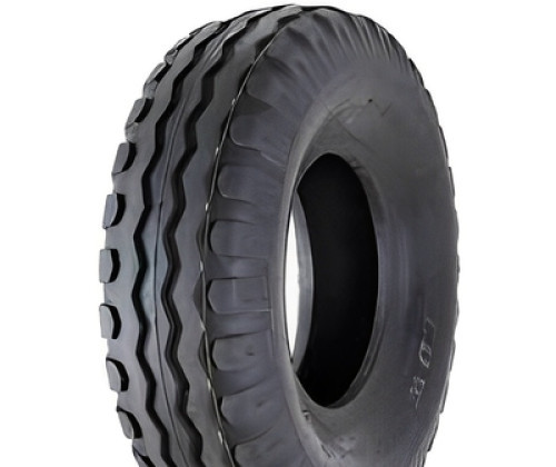 13/65 R18 PYREI PK-303 144A8 Сільгосп шина Київ - изображение 1