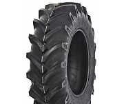 7.5 R16 Seha SH-39 103/103A6/A6 Сільгосп шина Київ