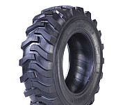 16/70 R24 Seha SHR4 169A2 Індустріальна шина Київ