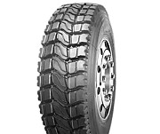 9 R20 Sportrak SP912 144/142K Ведуча вантажна шина Київ