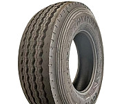 385/65 R22.5 Yatone ECO18 160K Причіпна вантажна шина Київ