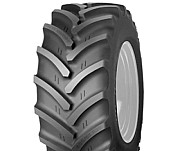 710/70 R38 Cultor RD-03 169/166D/A8 Сільгосп шина Київ