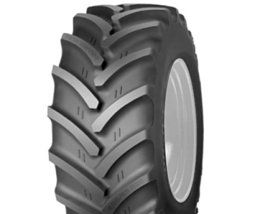 710/70 R38 Cultor RD-03 169/166D/A8 Сільгосп шина Київ - изображение 1