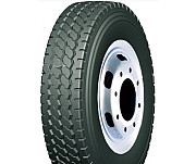 12 R20 Wosen WS128 156/153K Універсальна вантажна шина Київ