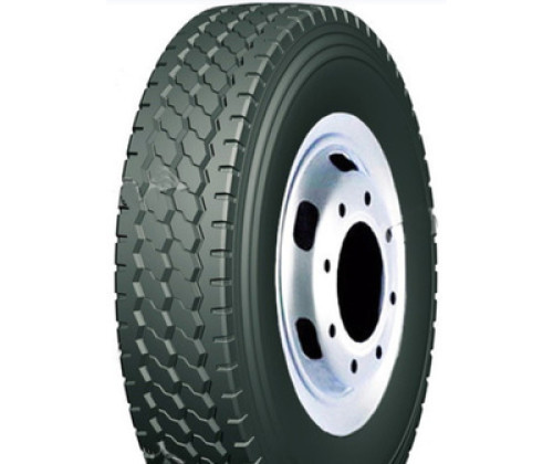 12 R20 Wosen WS128 156/153K Універсальна вантажна шина Київ - изображение 1