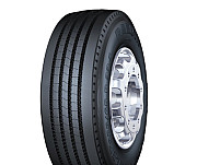 445/65 R22.5 Barum BT43 169K Причіпна вантажна шина Київ