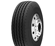 295/80 R22.5 Double Coin RR202 152/149M Рульова вантажна шина Київ