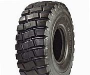 23.5 R25 Samson GLR02 Індустріальна шина Київ