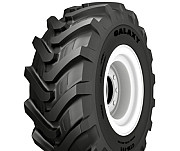 400/70 R20 Galaxy CTM 111 149/149A8/B Індустріальна шина Киев