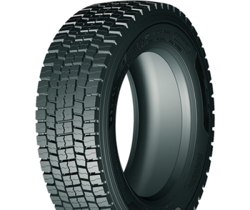 315/70 R22.5 Aerotyre AE02-D 154/150L Ведуча вантажна шина Киев - изображение 1