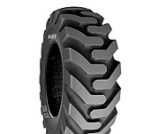 16.9 R30 BKT AT 621 153A8 Індустріальна шина Киев