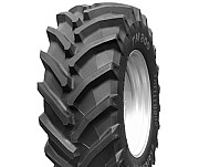 600/65 R34 Trelleborg TM800 151D Сільгосп шина Киев