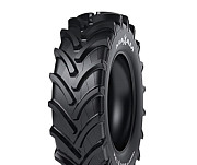 650/65 R42 Maxam MS951R AgriXtra 158D Сільгосп шина Киев
