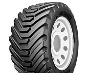 400/55 R22.5 Alliance А-328 156A8 Сільгосп шина Киев