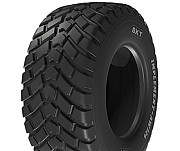 400/60 R15.5 BKT AW726 149/137A8/A8 Сільгосп шина Киев