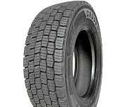 315/80 R22.5 CrossWind CW-RD03 156/150L Ведуча вантажна шина Київ