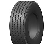 385/65 R22.5 NEW POWER KT186 164K Причіпна вантажна шина Київ