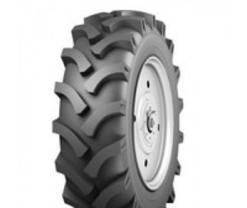 8.3 R20 АШК Алтайшина 30 102A6 Сільгосп шина Київ - изображение 1