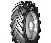 11.2 R20 Белшина Ф-35-1 114A6 Сільгосп шина Київ