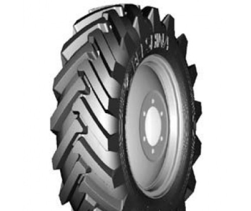 11.2 R20 Белшина Ф-35-1 114A6 Сільгосп шина Київ - изображение 1