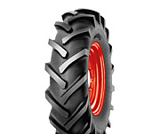 7.5 R16 АШК NorTec TS-01 60A6 Сільгосп шина Київ