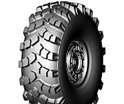 370 R508 Белшина Бел-64 168D Універсальна вантажна шина Київ