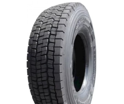 315/80 R22.5 Белшина BEL-258 152/148K Ведуча вантажна шина Київ - изображение 1