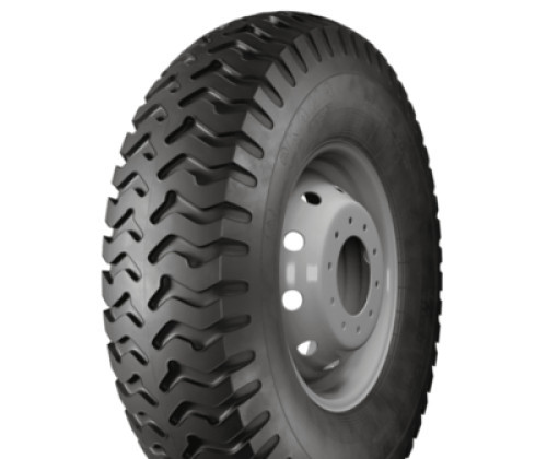 9 R16 Кама НКФ-8 121A6 Сільгосп шина Київ - изображение 1