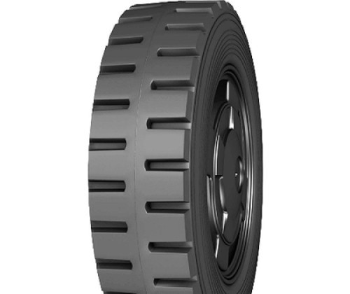 8.15 R15 АШК NorTec FT 210 156A5 Індустріальна шина Київ - изображение 1