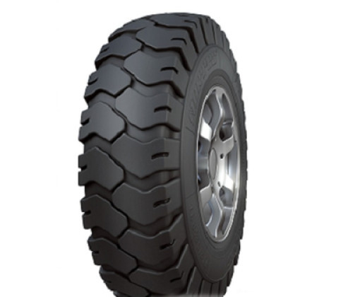 6.5 R10 АШК NorTec FT-215 128A5 Індустріальна шина Київ - изображение 1