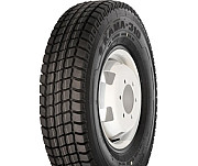 10 R20 Кама 310 146/143K Універсальна вантажна шина Київ